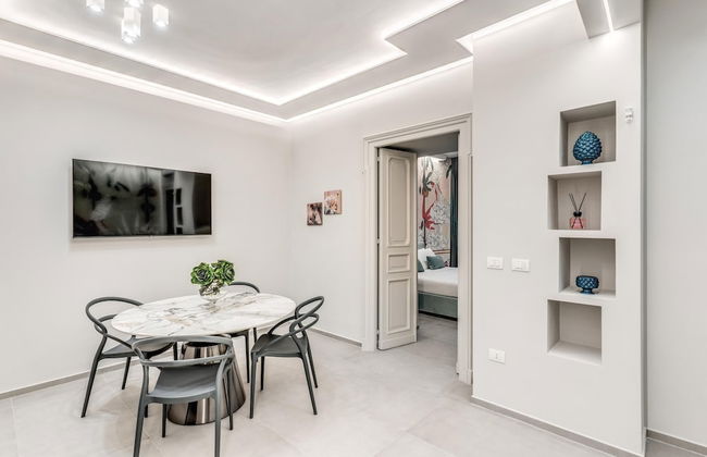 Grey Diamond in Naples - Foto 12