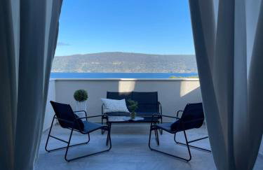 Villa Nika & Eva Valun - Foto 24