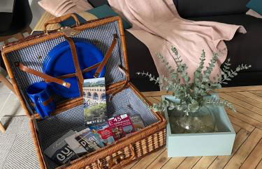 Mas de Rofa proche Pôle mécanique Alès - Foto 43