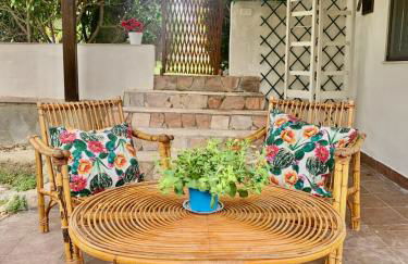 VILLINO LELLA - Foto 1