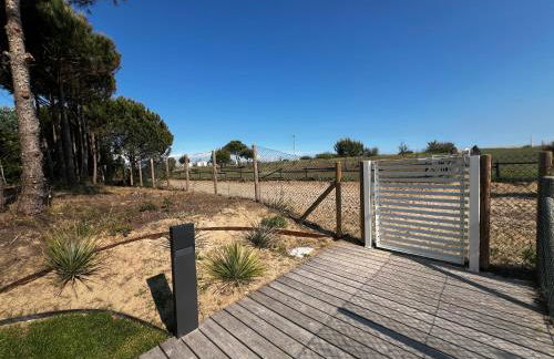 Jesolo Pineta Resort Fronte Mare Piscina & Park - Foto 9