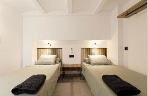 Mediterranean Bliss - Photo 13