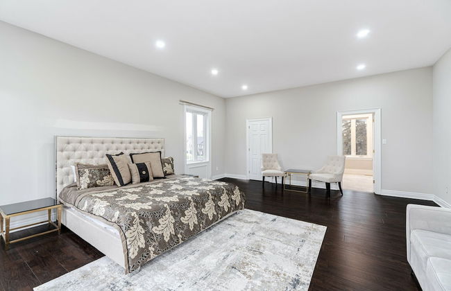 Waterfront Royal Villas - Foto 19