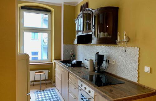 Brilliant Apartments - Foto 12