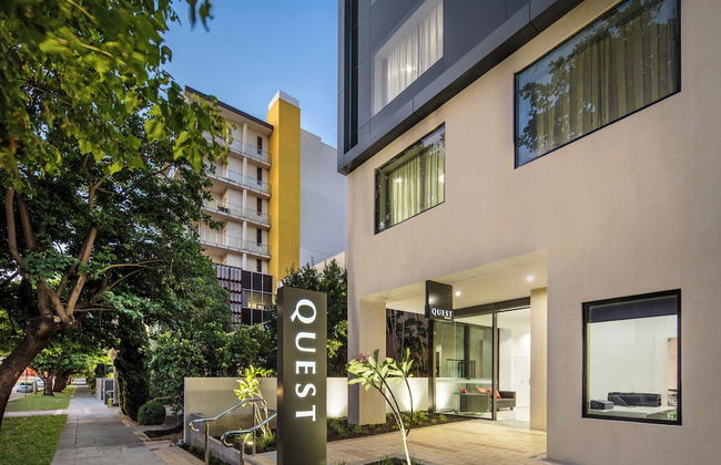 Quest Kings Park - Photo 32