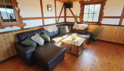 Ferienwohnungen Eismecke - Foto 4