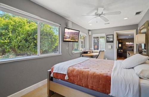 Riverview Huge Yard, Quiet Cul-de-Sac, Perfect for Families - Photo 53