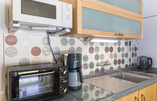 Ferienhaus Krohse - Foto 13