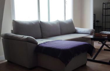 Apartmento en Plaza de Toros - Photo 16