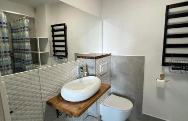 STARA KAMIENICA - Foto 5