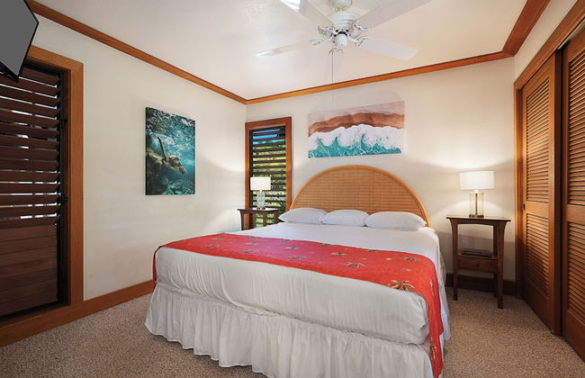 Kiahuna Plantation Resort Kauai by OUTRIGGER - Photo 6