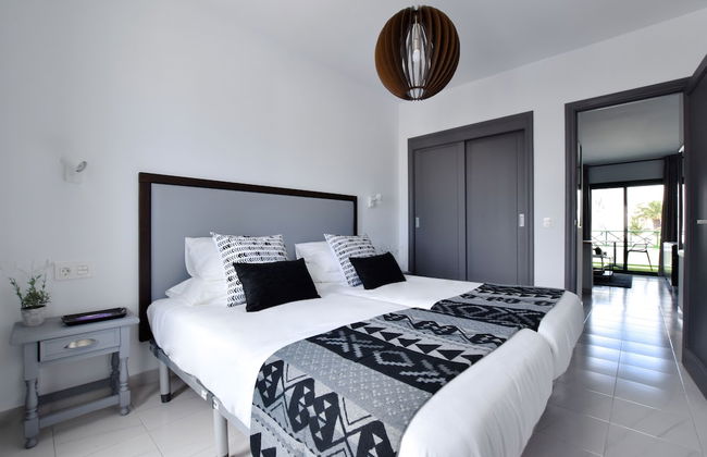 Holyhome apartment 204 - Foto 3