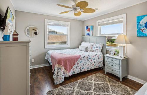 8077 - Beachin' It - Foto 31