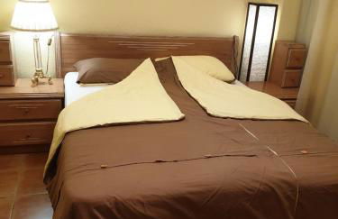 Casa Sacy - Photo 47