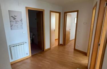 Trailhouse CASTELAO - Foto 24