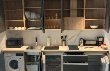 Apartamentos Turísticos La Plaza - Foto 144