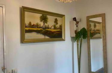 Calme, privé - Foto 7