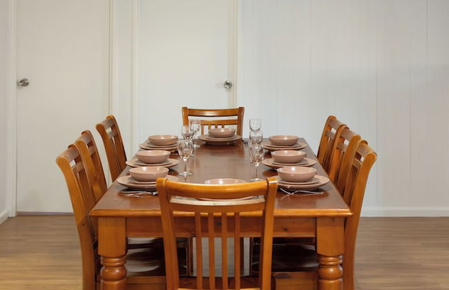 Pokolbin Cottages - Photo 18