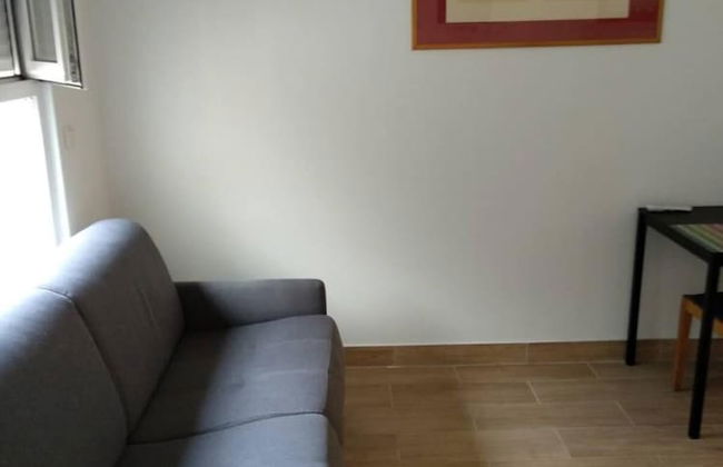 Résidence MALAKOFF - Foto 30