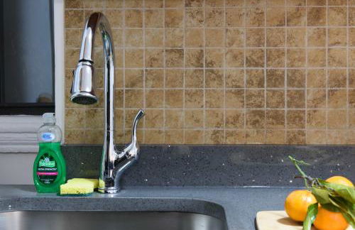 1567-1A New 2br PRIME upper East APT W&D - Foto 11