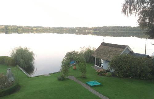 Ferienzimmer am See - Foto 12