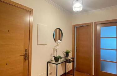 Apartamento con encanto en Cuntis - Photo 12