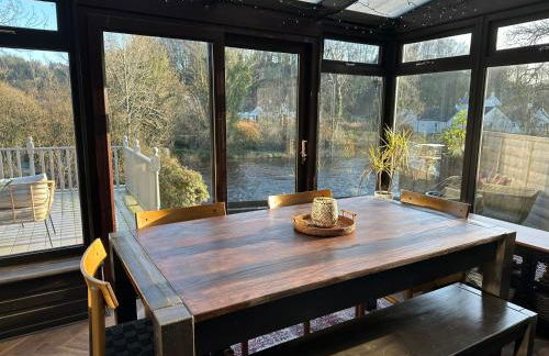 Riverview House - Foto 7