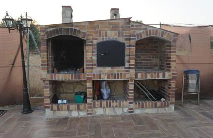 CUCHI FARM - Foto 17