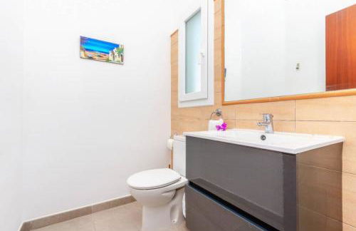 Villa Dunas in Cala Dor - Foto 32