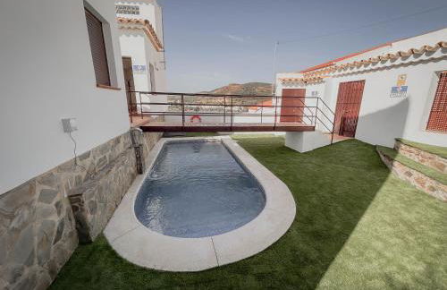 Suites Neade Residencial - Foto 24