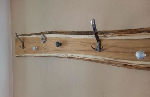 Ferienwohnungen Nibelungenwald - Foto 105