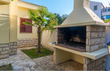 Kuća za odmor - Photo 4