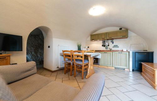 Maso Salim Relax Apartments - Photo 45