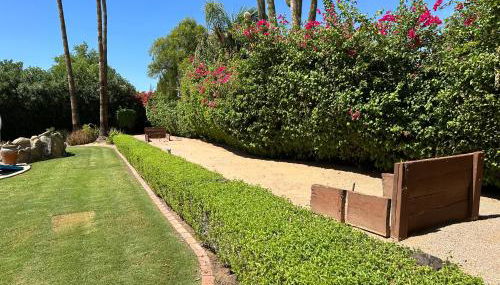 Paradise in Scottsdale with Pool Oasis & Game Room - Foto 5