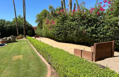 Paradise in Scottsdale with Pool Oasis & Game Room - Foto 5