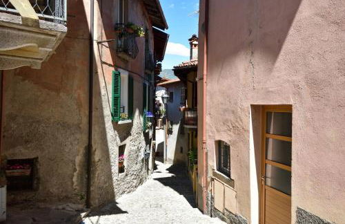 Bellagio Countryside Apartment - Foto 17