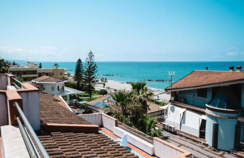 Oasi Azzurra - Foto 48