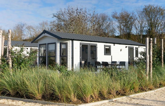 2 bedroom House in Linden with terrace - Photo 2