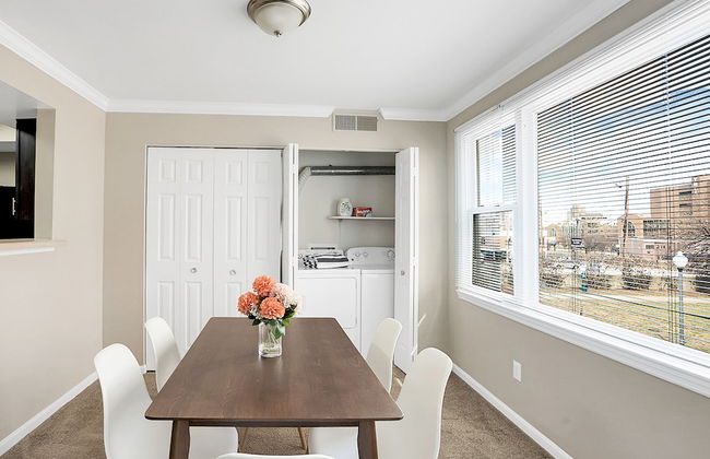 Kasa Downtown Louisville - Foto 22