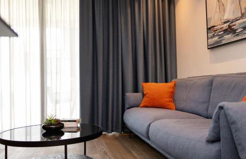 Seaside Escape - Foto 7