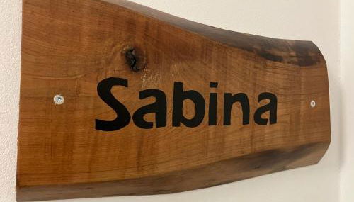 Iflands Hof - Photo 4