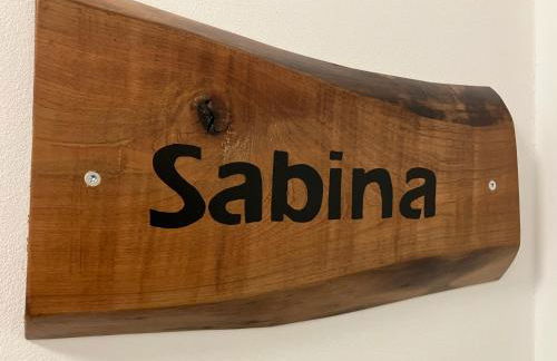 Iflands Hof - Foto 4