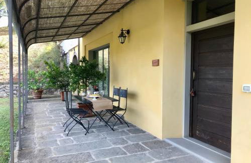 Agriturismo Podere Filicaia - Foto 48