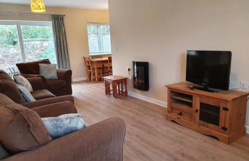 Tehidy Holiday Park - Foto 1