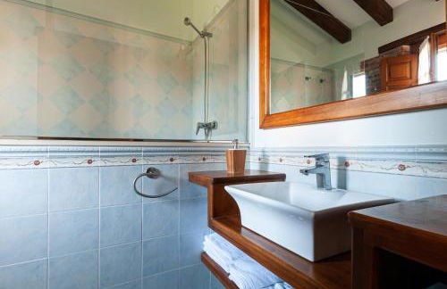 Casa Rural Ángela 1 - Foto 15