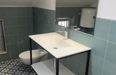 B&B Vista Mare - Foto 67