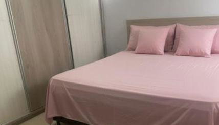 Casa com piscina a 5 min centro - Foto 5