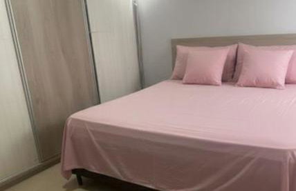 Casa com piscina a 5 min centro - Foto 5