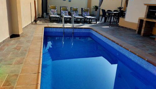 Villa Mar - Photo 4