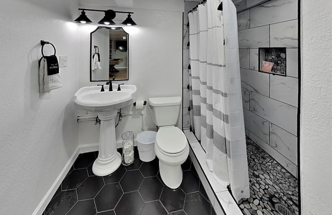 Always 5 O'clock by Ryson Vacation Rentals - Foto 78